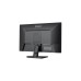 iiyama ProLite XU2793QSU-B6, LED-Monitor(69 cm (27 Zoll), schwarz (matt), WQHD, IPS, AMD Free-Sync, 100Hz Panel)