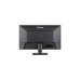 iiyama ProLite XU2793QSU-B6, LED-Monitor(69 cm (27 Zoll), schwarz (matt), WQHD, IPS, AMD Free-Sync, 100Hz Panel)