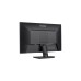 iiyama ProLite XU2793QSU-B6, LED-Monitor(69 cm (27 Zoll), schwarz (matt), WQHD, IPS, AMD Free-Sync, 100Hz Panel)