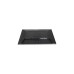 iiyama ProLite XU2793QSU-B6, LED-Monitor(69 cm (27 Zoll), schwarz (matt), WQHD, IPS, AMD Free-Sync, 100Hz Panel)