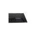 iiyama ProLite XU2793QSU-B6, LED-Monitor(69 cm (27 Zoll), schwarz (matt), WQHD, IPS, AMD Free-Sync, 100Hz Panel)