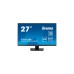 iiyama ProLite XU2794HSU-B6, LED-Monitor(69 cm (27 Zoll), schwarz (matt), FullHD, AMD Free-Sync, VA, 100Hz Panel)