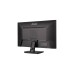 iiyama ProLite XU2794HSU-B6, LED-Monitor(69 cm (27 Zoll), schwarz (matt), FullHD, AMD Free-Sync, VA, 100Hz Panel)