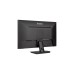 iiyama ProLite XU2794HSU-B6, LED-Monitor(69 cm (27 Zoll), schwarz (matt), FullHD, AMD Free-Sync, VA, 100Hz Panel)