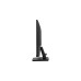 iiyama ProLite XU2794HSU-B6, LED-Monitor(69 cm (27 Zoll), schwarz (matt), FullHD, AMD Free-Sync, VA, 100Hz Panel)