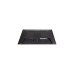 iiyama ProLite XU2794HSU-B6, LED-Monitor(69 cm (27 Zoll), schwarz (matt), FullHD, AMD Free-Sync, VA, 100Hz Panel)