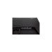 iiyama ProLite XU2794HSU-B6, LED-Monitor(69 cm (27 Zoll), schwarz (matt), FullHD, AMD Free-Sync, VA, 100Hz Panel)