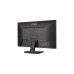 iiyama ProLite XU2794QSU-B6, LED-Monitor(68.5 cm (27 Zoll), schwarz, QHD, VA, HDMI, DisplayPort, Free-Sync, USB, 100Hz Panel)