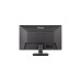 iiyama ProLite XU2794QSU-B6, LED-Monitor(68.5 cm (27 Zoll), schwarz, QHD, VA, HDMI, DisplayPort, Free-Sync, USB, 100Hz Panel)