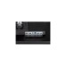 iiyama ProLite XUB2292HSU-B6, LED-Monitor(55 cm (22 Zoll), schwarz (matt), FullHD, IPS, AMD Free-Sync, 100Hz Panel)