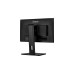 iiyama ProLite XUB2292HSU-B6, LED-Monitor(55 cm (22 Zoll), schwarz (matt), FullHD, IPS, AMD Free-Sync, 100Hz Panel)