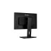 iiyama ProLite XUB2292HSU-B6, LED-Monitor(55 cm (22 Zoll), schwarz (matt), FullHD, IPS, AMD Free-Sync, 100Hz Panel)