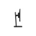 iiyama ProLite XUB2292HSU-B6, LED-Monitor(55 cm (22 Zoll), schwarz (matt), FullHD, IPS, AMD Free-Sync, 100Hz Panel)