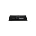 iiyama ProLite XUB2292HSU-B6, LED-Monitor(55 cm (22 Zoll), schwarz (matt), FullHD, IPS, AMD Free-Sync, 100Hz Panel)