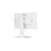 iiyama ProLite XUB2292HSU-W6, LED-Monitor(55 cm (22 Zoll), weiß (matt), FullHD, IPS, AMD Free-Sync, 100Hz Panel)