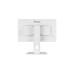 iiyama ProLite XUB2292HSU-W6, LED-Monitor(55 cm (22 Zoll), weiß (matt), FullHD, IPS, AMD Free-Sync, 100Hz Panel)