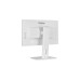 iiyama ProLite XUB2292HSU-W6, LED-Monitor(55 cm (22 Zoll), weiß (matt), FullHD, IPS, AMD Free-Sync, 100Hz Panel)