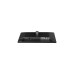 iiyama ProLite XUB2293HSU-B6, LED-Monitor(55 cm (21 Zoll), schwarz (matt), FullHD, IPS, AMD Free-Sync, 100Hz Panel)