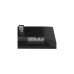 iiyama ProLite XUB2293HSU-B6, LED-Monitor(55 cm (21 Zoll), schwarz (matt), FullHD, IPS, AMD Free-Sync, 100Hz Panel)
