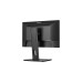 iiyama ProLite XUB2293HSU-B6, LED-Monitor(55 cm (21 Zoll), schwarz (matt), FullHD, IPS, AMD Free-Sync, 100Hz Panel)