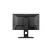 iiyama ProLite XUB2293HSU-B6, LED-Monitor(55 cm (21 Zoll), schwarz (matt), FullHD, IPS, AMD Free-Sync, 100Hz Panel)