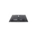 iiyama ProLite XUB2293HS-B5, LED-Monitor(55 cm (21 Zoll), schwarz, FullHD, IPS, 75 Hz)