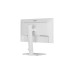 iiyama ProLite XUB2294HSU-W2, LED-Monitor(54.5 cm (21.5 Zoll), weiß, FullHD, 75 Hz, AMD Free-Sync)