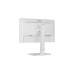 iiyama ProLite XUB2294HSU-W2, LED-Monitor(54.5 cm (21.5 Zoll), weiß, FullHD, 75 Hz, AMD Free-Sync)