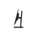 iiyama ProLite XUB2395WSU-B5, LED-Monitor(57 cm (23 Zoll), schwarz (matt), WUXGA, IPS, AMD FreeSync)