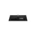 iiyama ProLite XUB2395WSU-B5, LED-Monitor(57 cm (23 Zoll), schwarz (matt), WUXGA, IPS, AMD FreeSync)
