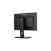 iiyama ProLite XUB2395WSU-B5, LED-Monitor(57 cm (23 Zoll), schwarz (matt), WUXGA, IPS, AMD FreeSync)