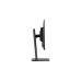 iiyama ProLite XUB2395WSU-B5, LED-Monitor(57 cm (23 Zoll), schwarz (matt), WUXGA, IPS, AMD FreeSync)