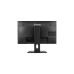 iiyama ProLite XUB2463HSU-B1, LED-Monitor(61 cm (24 Zoll), schwarz (matt), FullHD, IPS, AMD Free-Sync, 100Hz Panel)