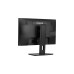 iiyama ProLite XUB2463HSU-B1, LED-Monitor(61 cm (24 Zoll), schwarz (matt), FullHD, IPS, AMD Free-Sync, 100Hz Panel)