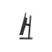 iiyama ProLite XUB2490HSUH-B1, LED-Monitor(60.5 cm (23.8 Zoll), schwarz (matt), FullHD, IPS, AMD Free-Sync, 100Hz Panel)