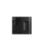 iiyama ProLite XUB2490HSUH-B1, LED-Monitor(60.5 cm (23.8 Zoll), schwarz (matt), FullHD, IPS, AMD Free-Sync, 100Hz Panel)