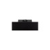 iiyama ProLite XUB2490HSUH-B1, LED-Monitor(60.5 cm (23.8 Zoll), schwarz (matt), FullHD, IPS, AMD Free-Sync, 100Hz Panel)