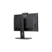 iiyama ProLite XUB2490HSUH-B1, LED-Monitor(60.5 cm (23.8 Zoll), schwarz (matt), FullHD, IPS, AMD Free-Sync, 100Hz Panel)