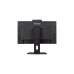 iiyama ProLite XUB2490HSUH-B1, LED-Monitor(60.5 cm (23.8 Zoll), schwarz (matt), FullHD, IPS, AMD Free-Sync, 100Hz Panel)