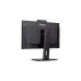 iiyama ProLite XUB2490HSUH-B1, LED-Monitor(60.5 cm (23.8 Zoll), schwarz (matt), FullHD, IPS, AMD Free-Sync, 100Hz Panel)
