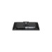 iiyama ProLite XUB2490HSUH-B1, LED-Monitor(60.5 cm (23.8 Zoll), schwarz (matt), FullHD, IPS, AMD Free-Sync, 100Hz Panel)