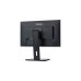 iiyama ProLite XUB2492HSN-B5, LED-Monitor(60.5 cm (24 Zoll), schwarz, FullHD, IPS, 75 Hz, HDMI)