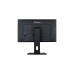 iiyama ProLite XUB2492HSN-B5, LED-Monitor(60.5 cm (24 Zoll), schwarz, FullHD, IPS, 75 Hz, HDMI)