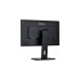 iiyama ProLite XUB2492HSN-B5, LED-Monitor(60.5 cm (24 Zoll), schwarz, FullHD, IPS, 75 Hz, HDMI)