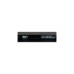 iiyama ProLite XUB2492HSN-B5, LED-Monitor(60.5 cm (24 Zoll), schwarz, FullHD, IPS, 75 Hz, HDMI)