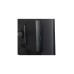 iiyama ProLite XUB2492HSU-B6, LED-Monitor(60.5 cm (23.8 Zoll), schwarz (matt), FullHD, AMD Free-Sync, IPS, 100Hz Panel)