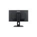 iiyama ProLite XUB2492HSU-B6, LED-Monitor(60.5 cm (23.8 Zoll), schwarz (matt), FullHD, AMD Free-Sync, IPS, 100Hz Panel)