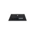 iiyama ProLite XUB2492HSU-B6, LED-Monitor(60.5 cm (23.8 Zoll), schwarz (matt), FullHD, AMD Free-Sync, IPS, 100Hz Panel)