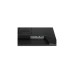 iiyama ProLite XUB2493HSU-B6, LED-Monitor(61 cm (24 Zoll), schwarz (matt), FullHD, Adaptive-Sync, IPS, 100Hz Panel)
