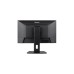 iiyama ProLite XUB2493HSU-B6, LED-Monitor(61 cm (24 Zoll), schwarz (matt), FullHD, Adaptive-Sync, IPS, 100Hz Panel)